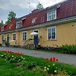 Taideniityn Tuuli 1-4lle Lägenhet Varkaus