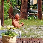 Lägenhet Taideniityn Tuuli 1-4lle *