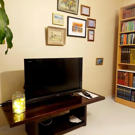 Taideniityn Tuuli 1-4lle