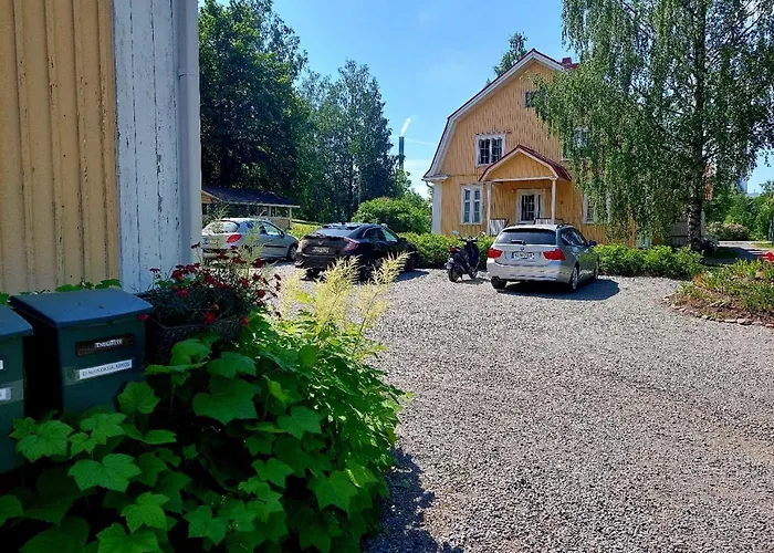 Taideniityn Tuuli 1-4lle *