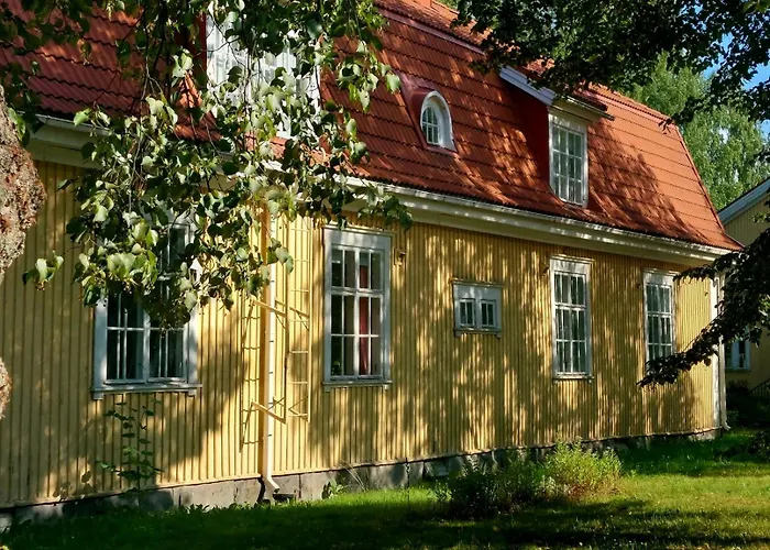 Taideniityn Tuuli 1-4lle * Varkaus