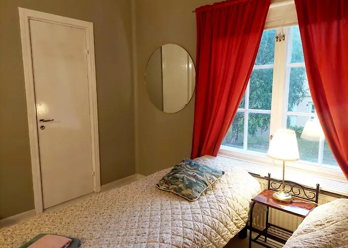 Taideniityn Tuuli 1-4lle *